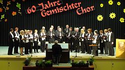 Gemischter Chor003