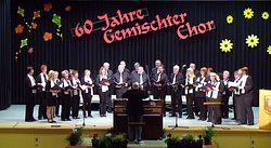 Gemischter Chor004
