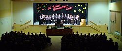 Gemischter Chor005