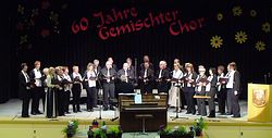 Gemischter Chor006
