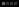 K800 DSC00302